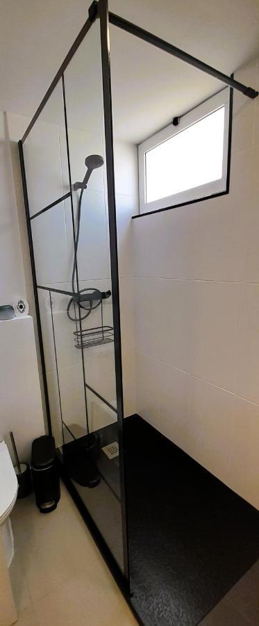 Apartament Rocha Sunny Portimão