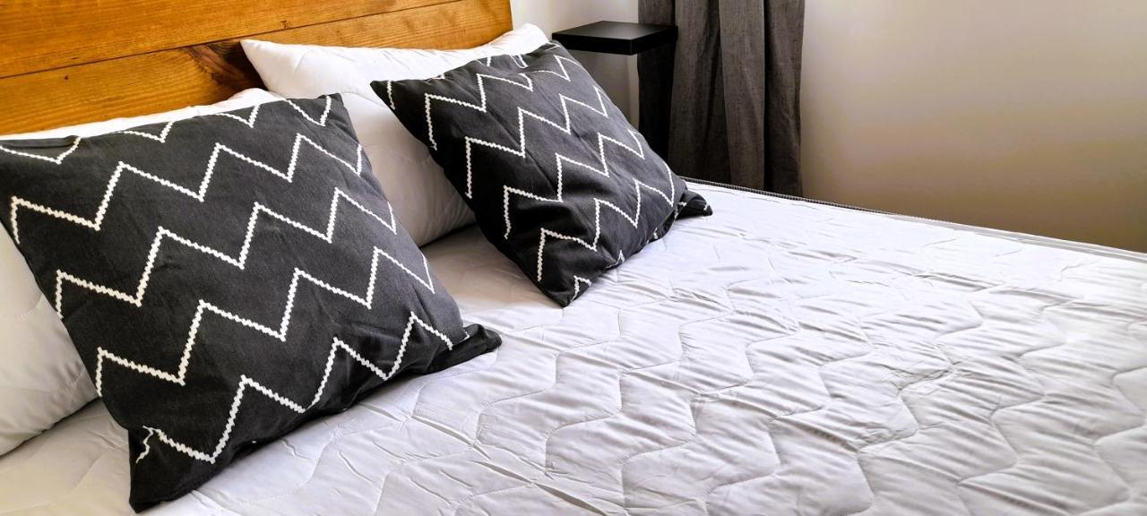 Apartment Rocha Sunny Portimao