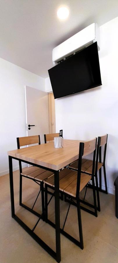 Apartment Rocha Sunny *