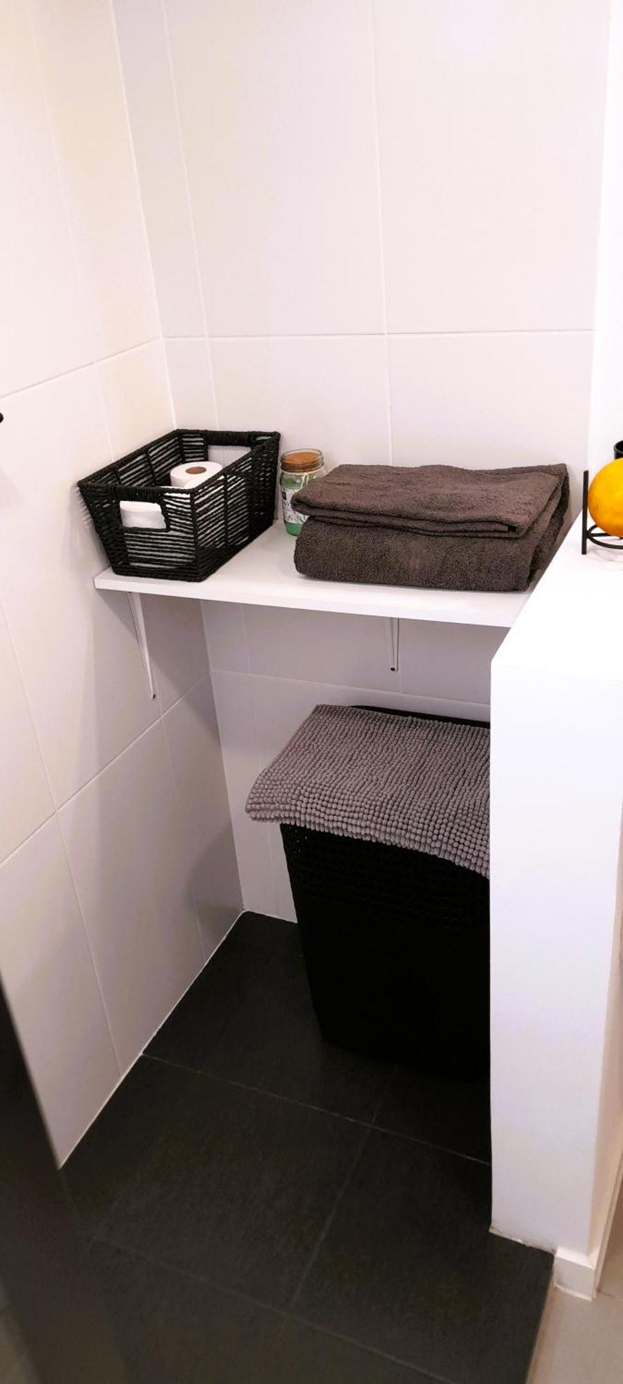 Rocha Sunny Apartament Portimão