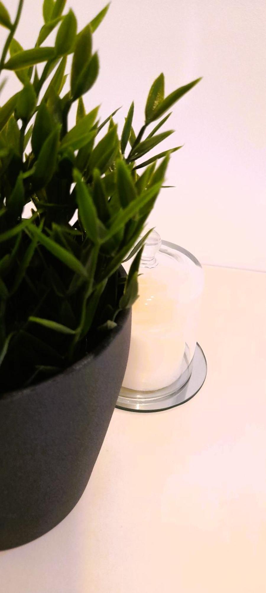 Rocha Sunny Apartment *