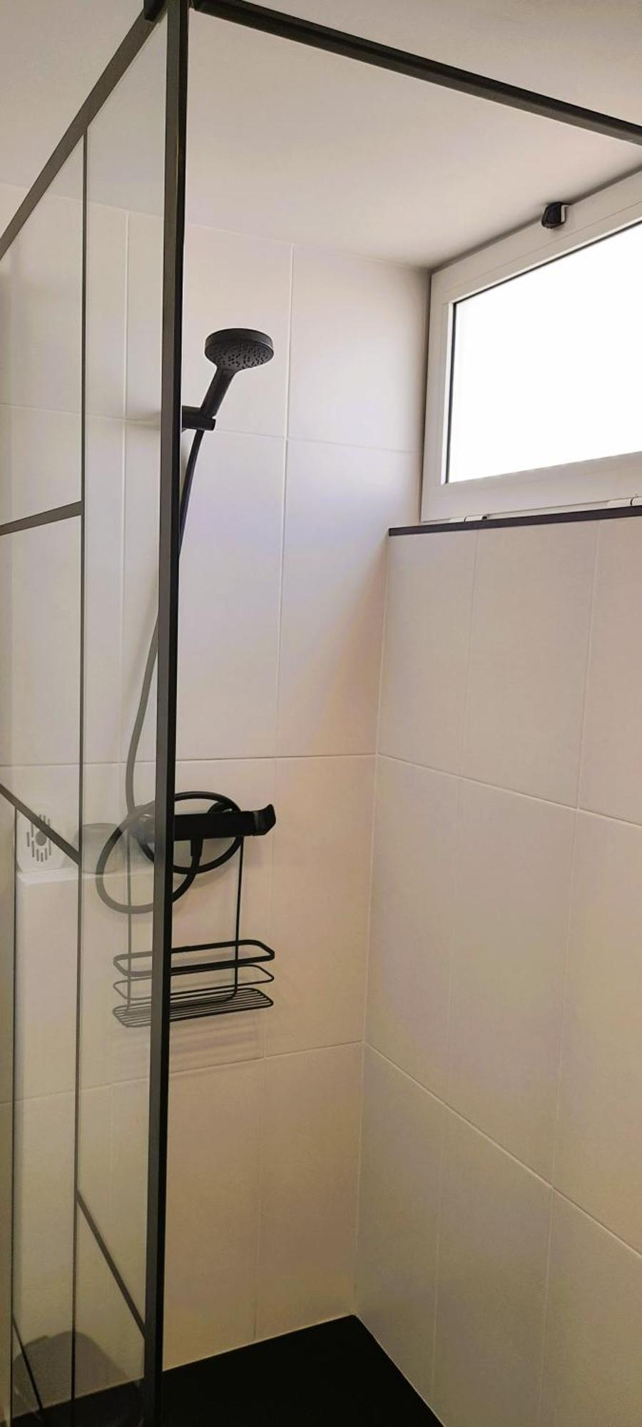 Apartment Rocha Sunny