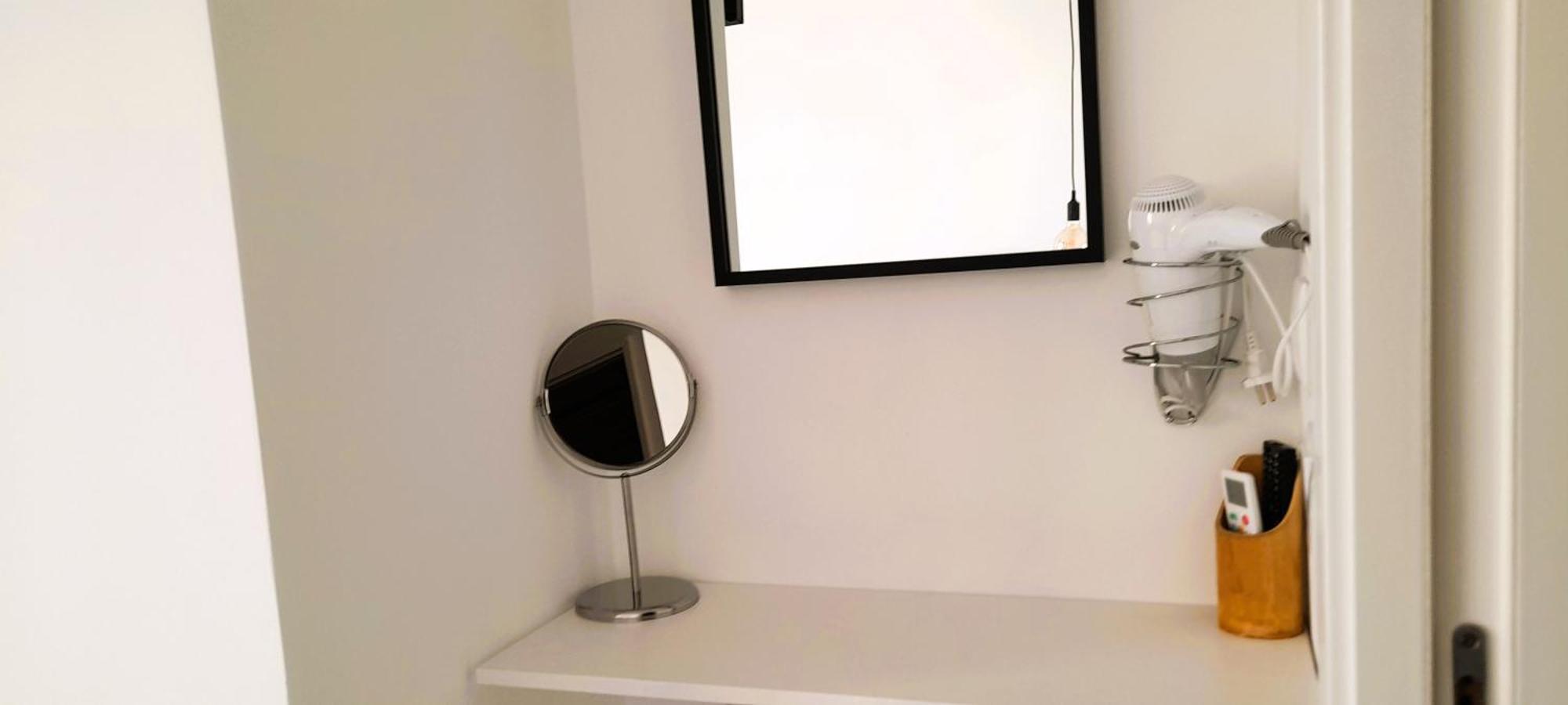 Rocha Sunny Apartment Portimao
