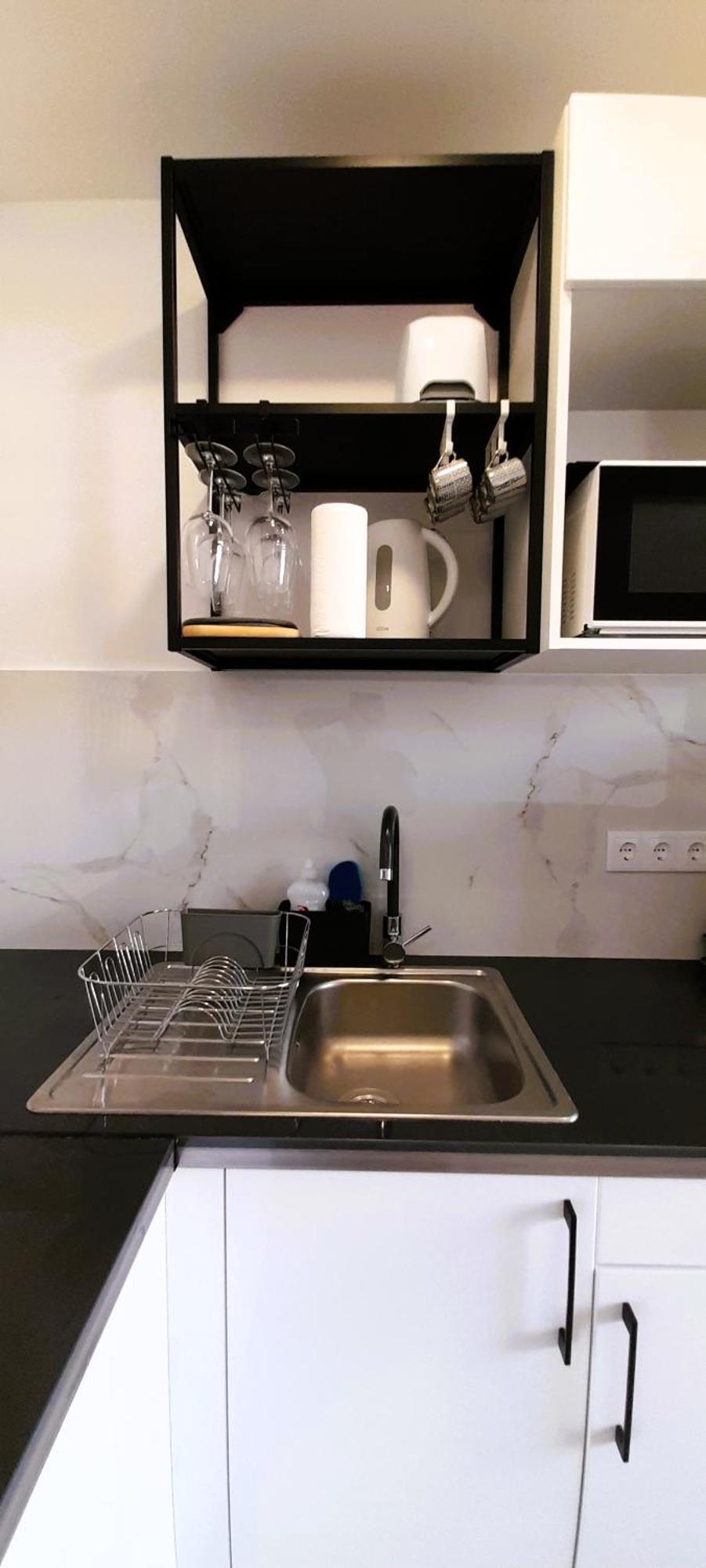 Apartament Rocha Sunny