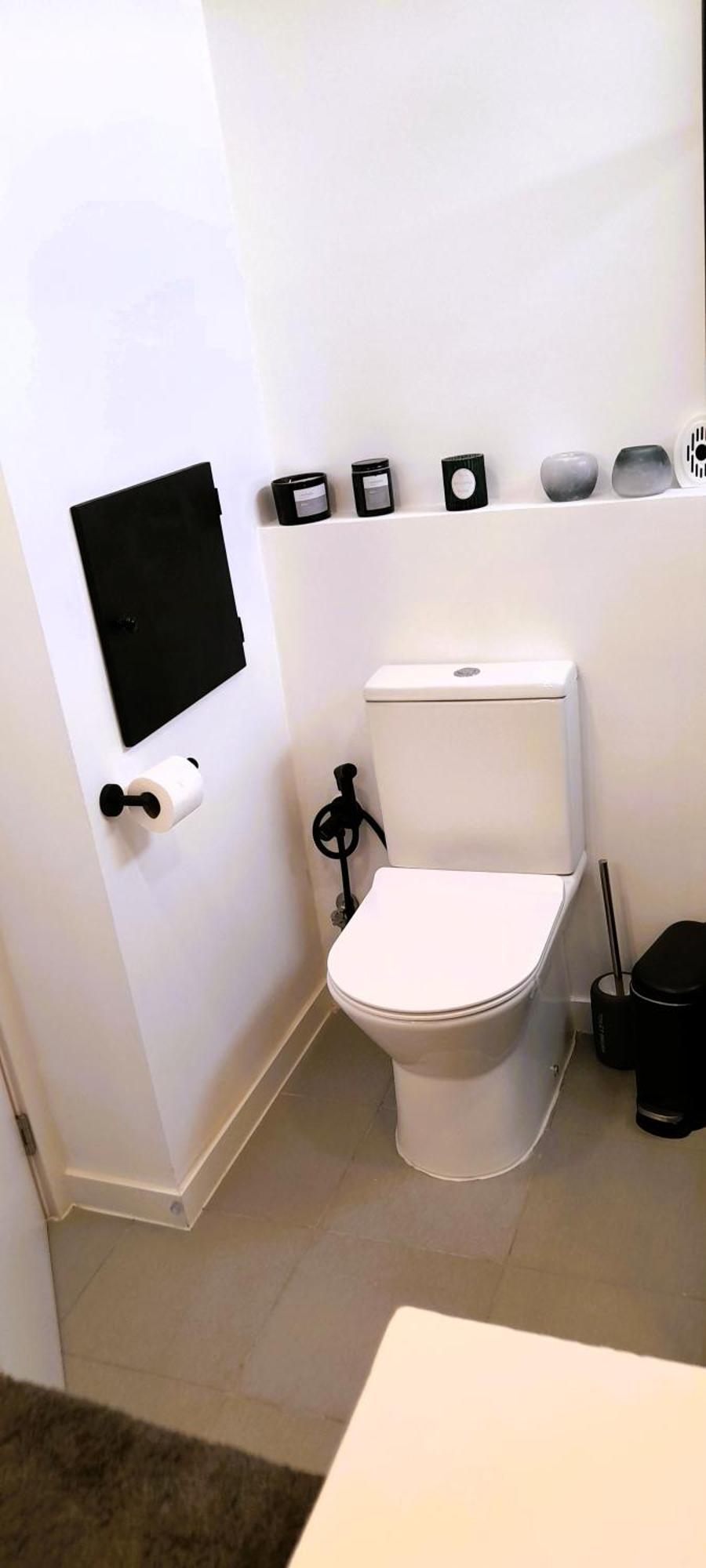Apartament Rocha Sunny Portimão